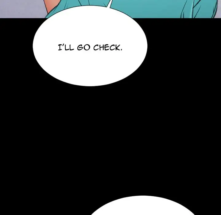 Her Toy Shop - Chapter 71 [photo 34] - MangaPorn