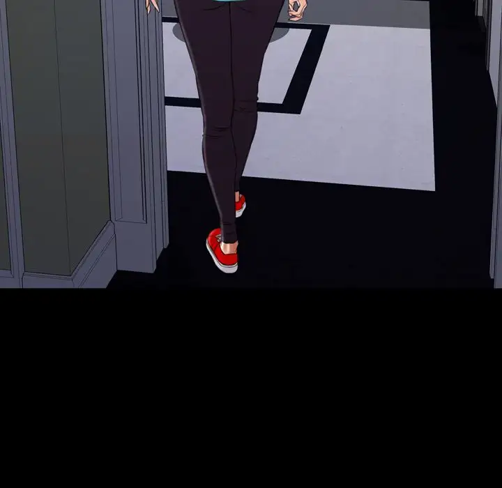 Her Toy Shop - Chapter 71 [photo 36] - MangaPorn