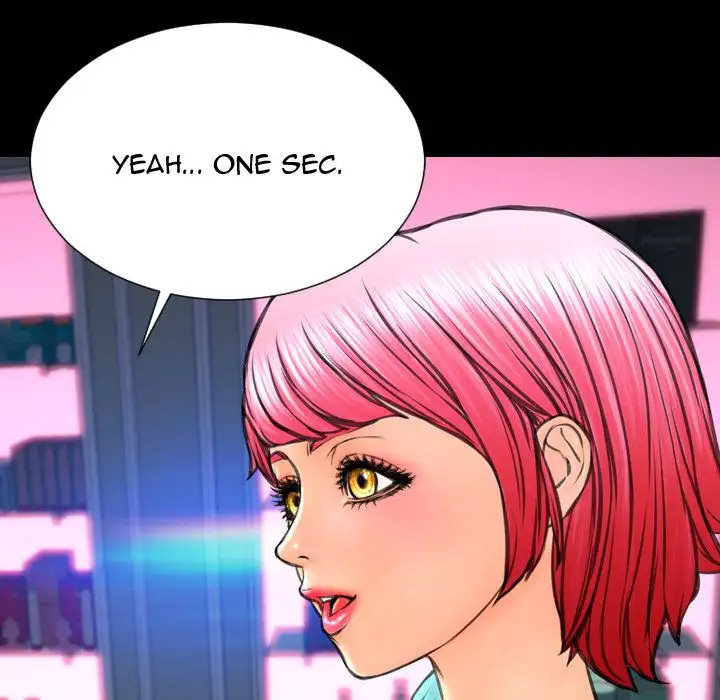 Her Toy Shop - Chapter 71 [photo 37] - MangaPorn