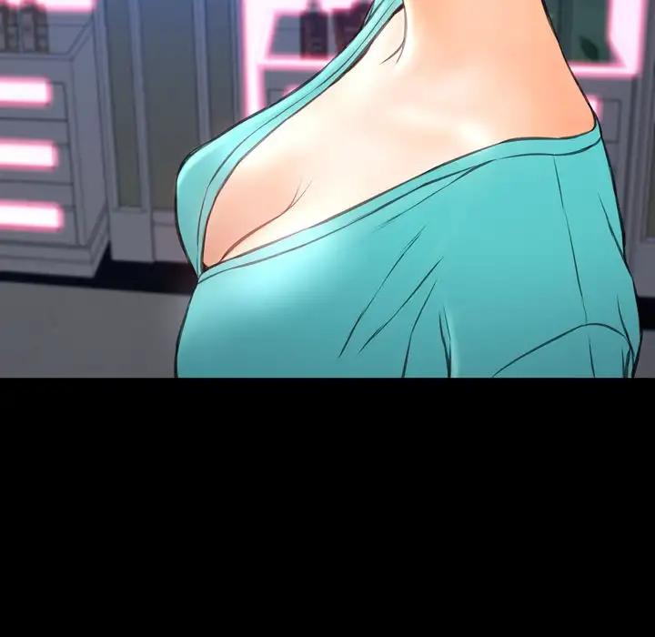 Her Toy Shop - Chapter 71 [photo 38] - MangaPorn