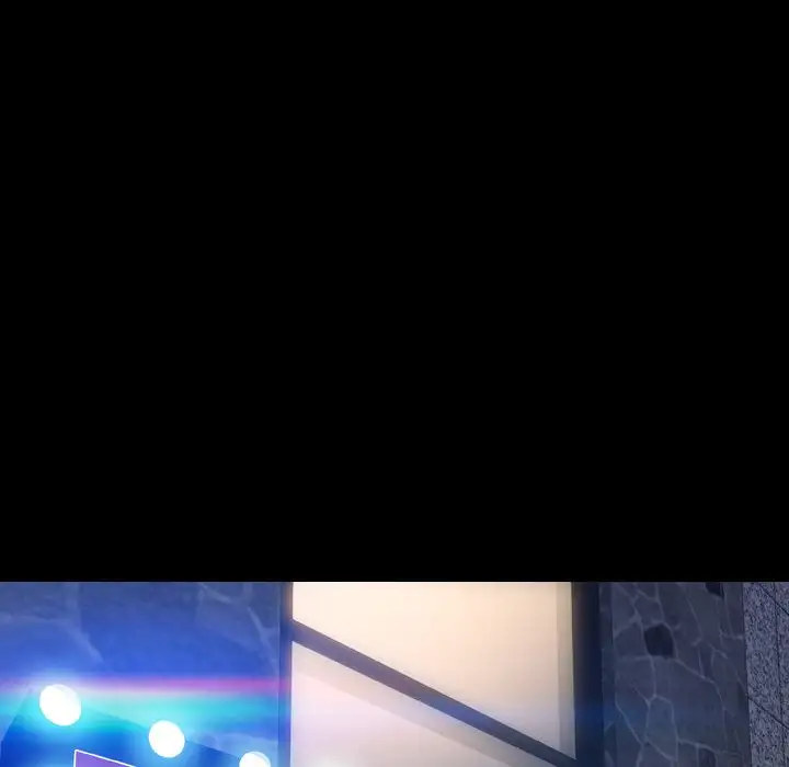 Her Toy Shop - Chapter 71 [photo 39] - MangaPorn