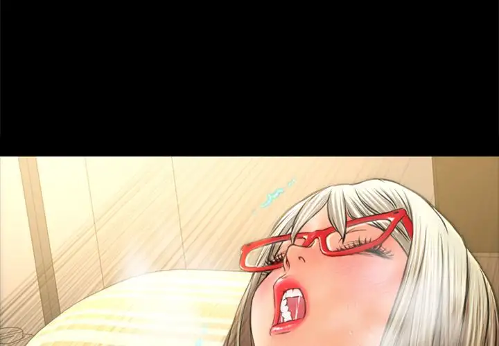 Her Toy Shop - Chapter 71 [photo 4] - MangaPorn