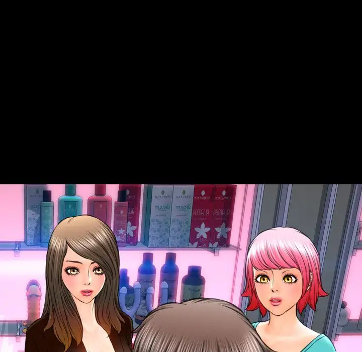 Her Toy Shop - Chapter 71 [photo 41] - MangaPorn