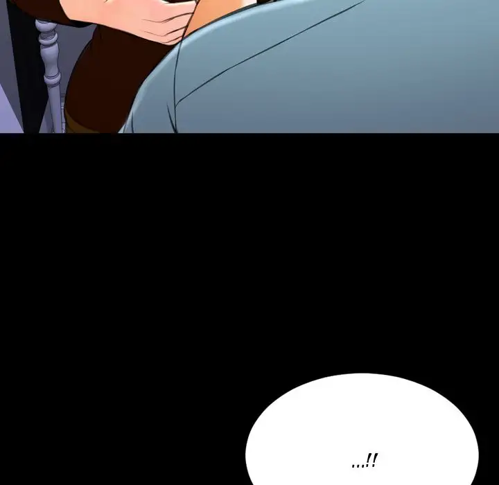 Her Toy Shop - Chapter 71 [photo 45] - MangaPorn