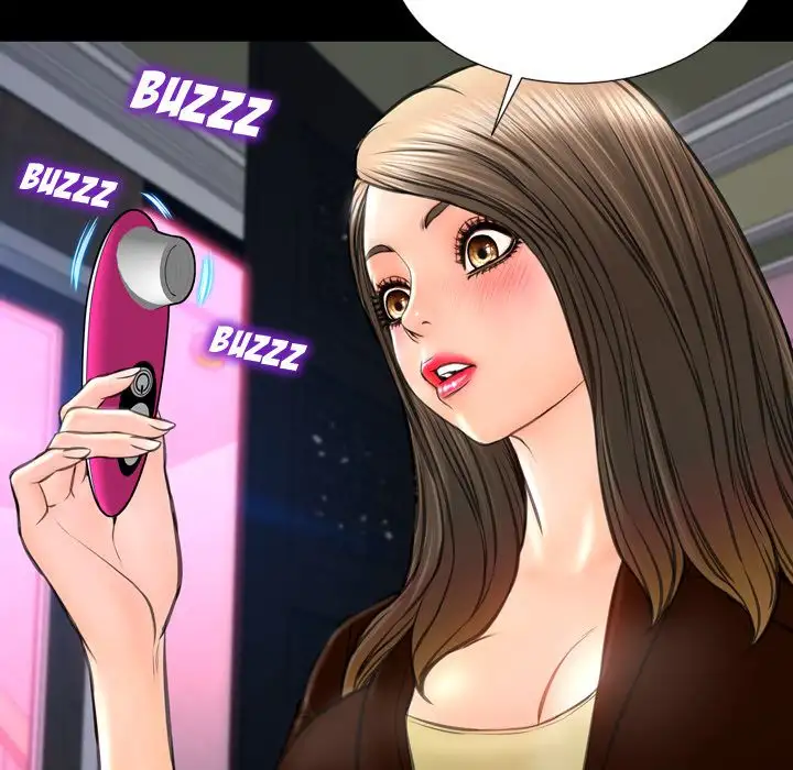 Her Toy Shop - Chapter 71 [photo 46] - MangaPorn