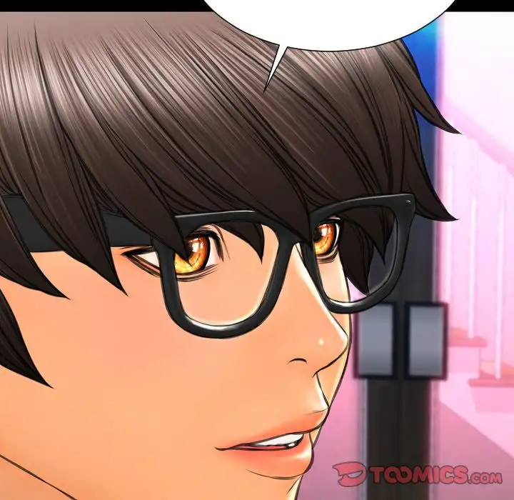 Her Toy Shop - Chapter 71 [photo 48] - MangaPorn