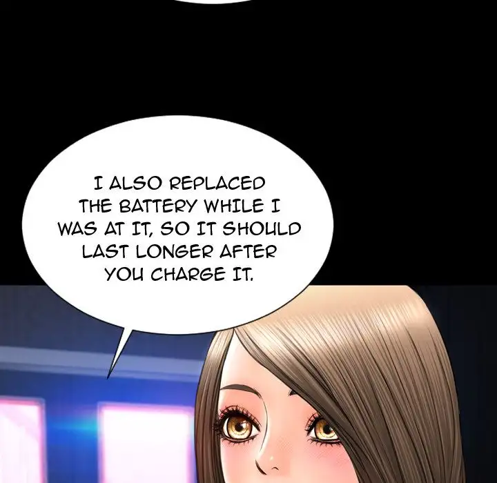 Her Toy Shop - Chapter 71 [photo 52] - MangaPorn