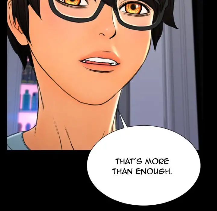 Her Toy Shop - Chapter 71 [photo 57] - MangaPorn