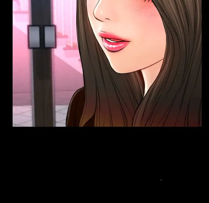 Her Toy Shop - Chapter 71 [photo 59] - MangaPorn