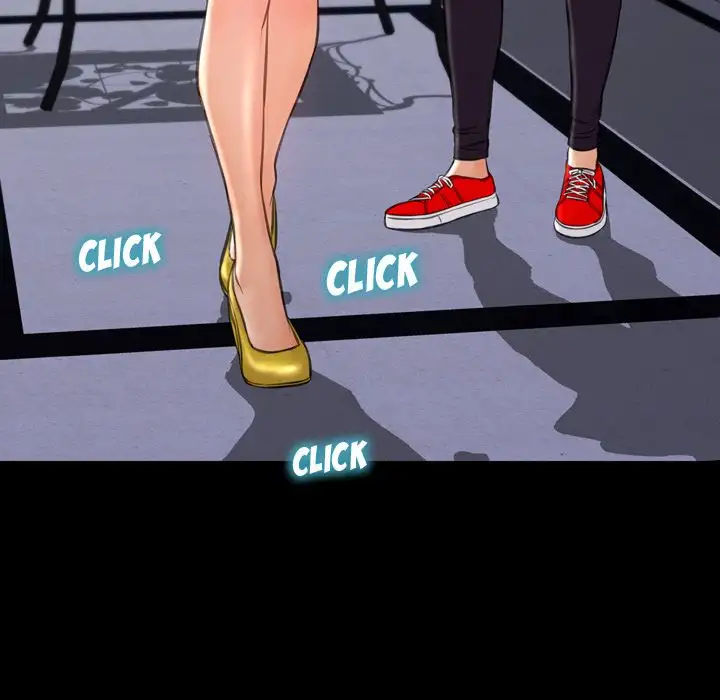 Her Toy Shop - Chapter 71 [photo 62] - MangaPorn