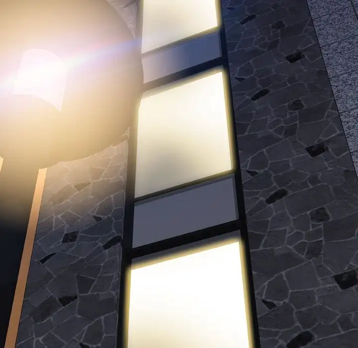 Her Toy Shop - Chapter 71 [photo 64] - MangaPorn