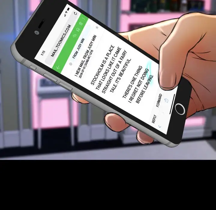 Her Toy Shop - Chapter 71 [photo 67] - MangaPorn