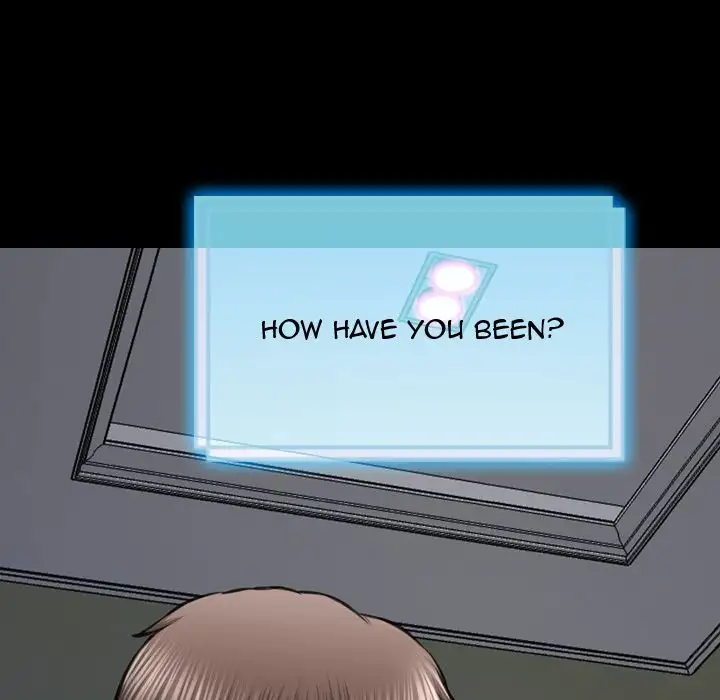 Her Toy Shop - Chapter 71 [photo 68] - MangaPorn