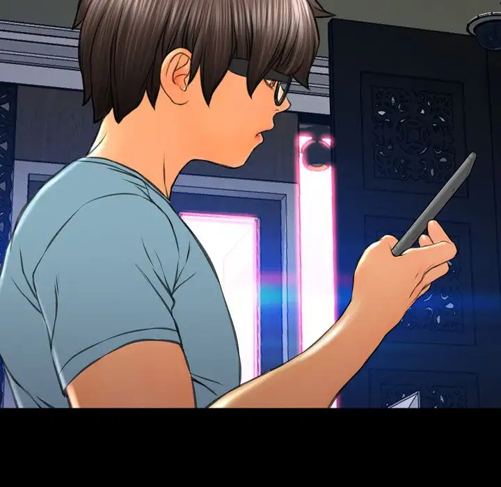 Her Toy Shop - Chapter 71 [photo 69] - MangaPorn