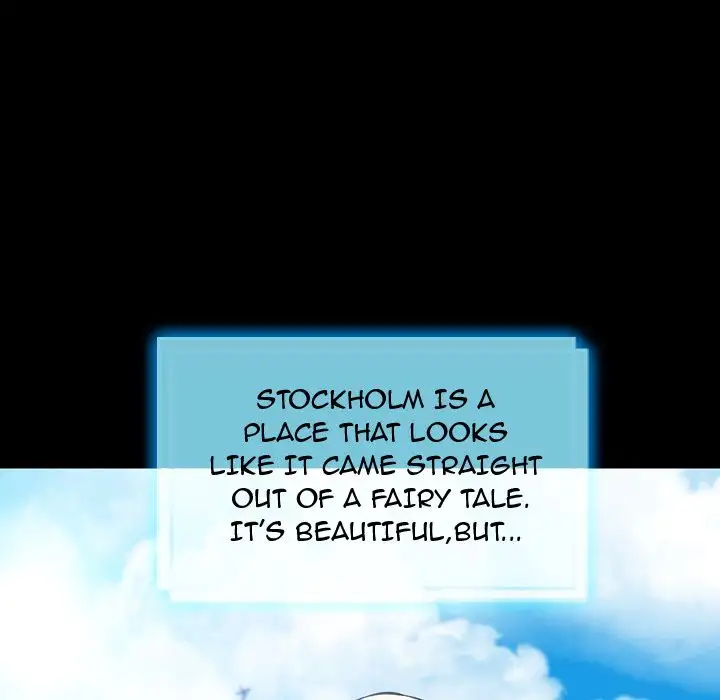 Her Toy Shop - Chapter 71 [photo 70] - MangaPorn