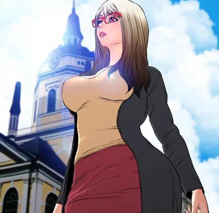 Her Toy Shop - Chapter 71 [photo 71] - MangaPorn