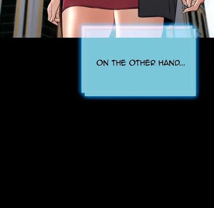 Her Toy Shop - Chapter 71 [photo 72] - MangaPorn