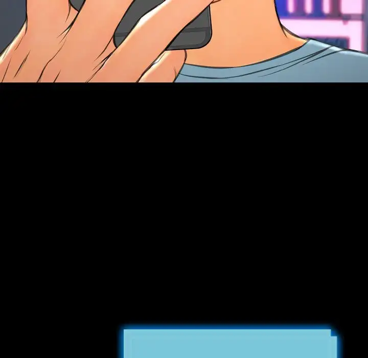 Her Toy Shop - Chapter 71 [photo 74] - MangaPorn