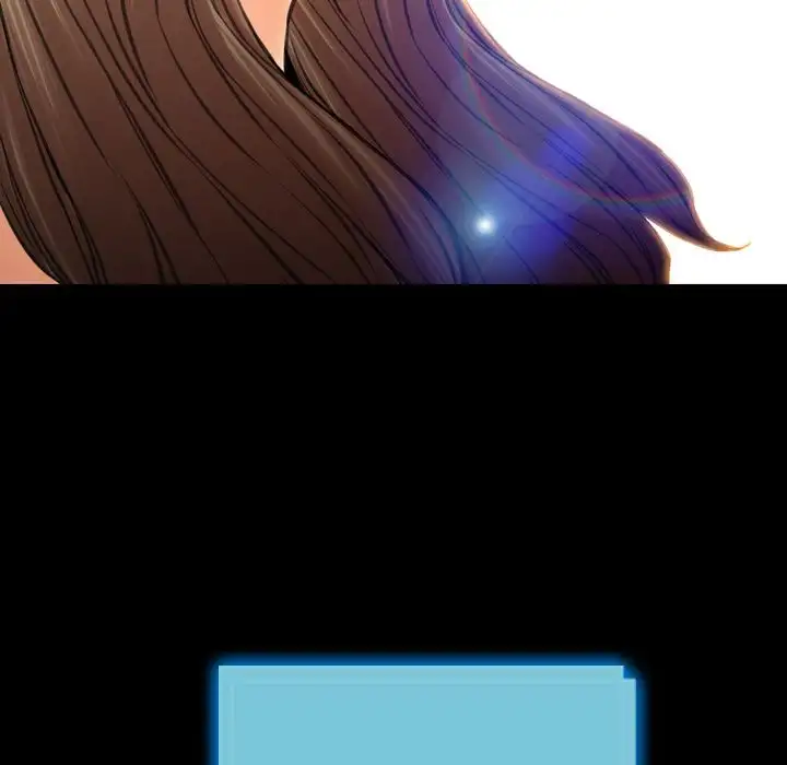 Her Toy Shop - Chapter 71 [photo 76] - MangaPorn