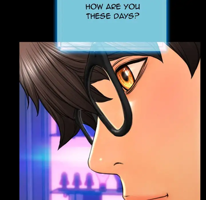 Her Toy Shop - Chapter 71 [photo 77] - MangaPorn