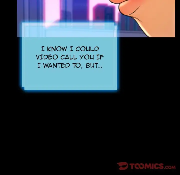 Her Toy Shop - Chapter 71 [photo 78] - MangaPorn