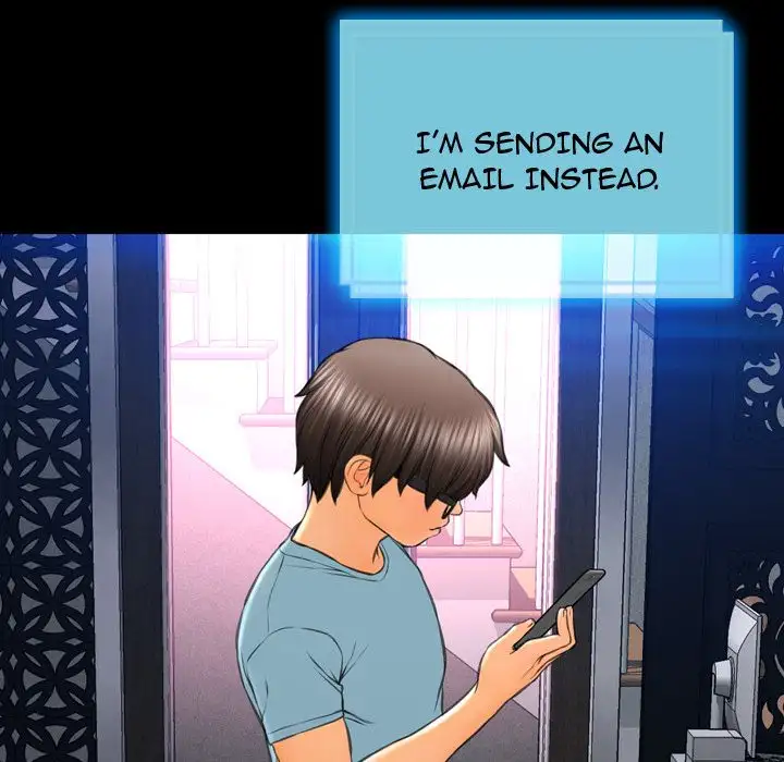 Her Toy Shop - Chapter 71 [photo 79] - MangaPorn