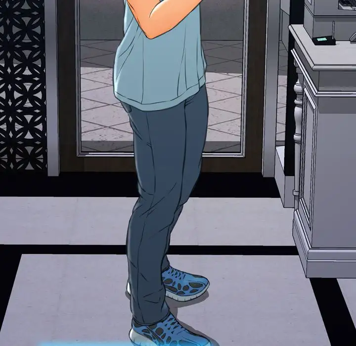 Her Toy Shop - Chapter 71 [photo 80] - MangaPorn