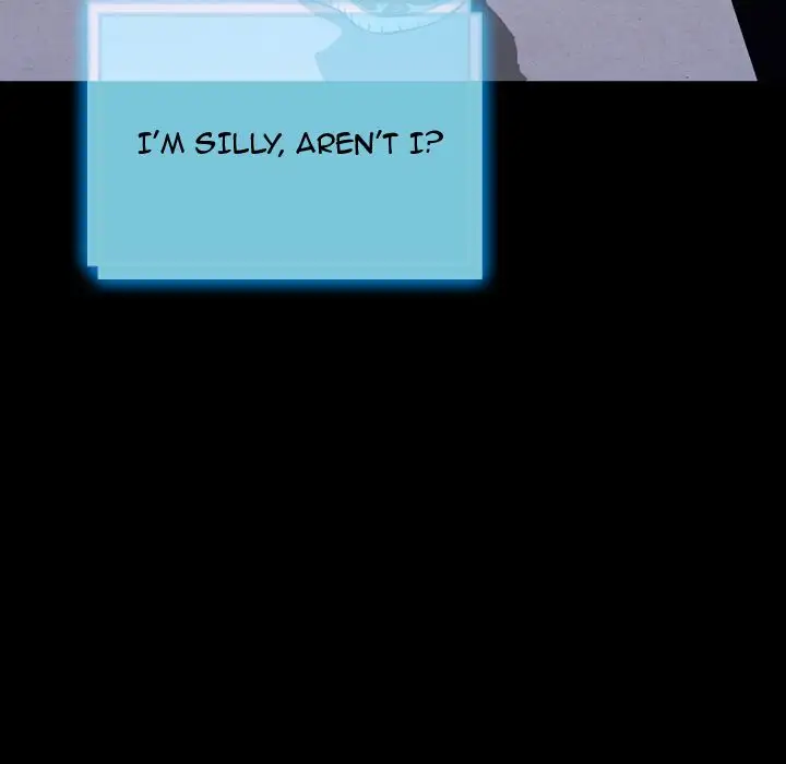 Her Toy Shop - Chapter 71 [photo 81] - MangaPorn