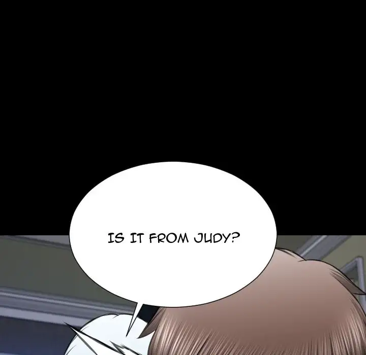 Her Toy Shop - Chapter 71 [photo 82] - MangaPorn