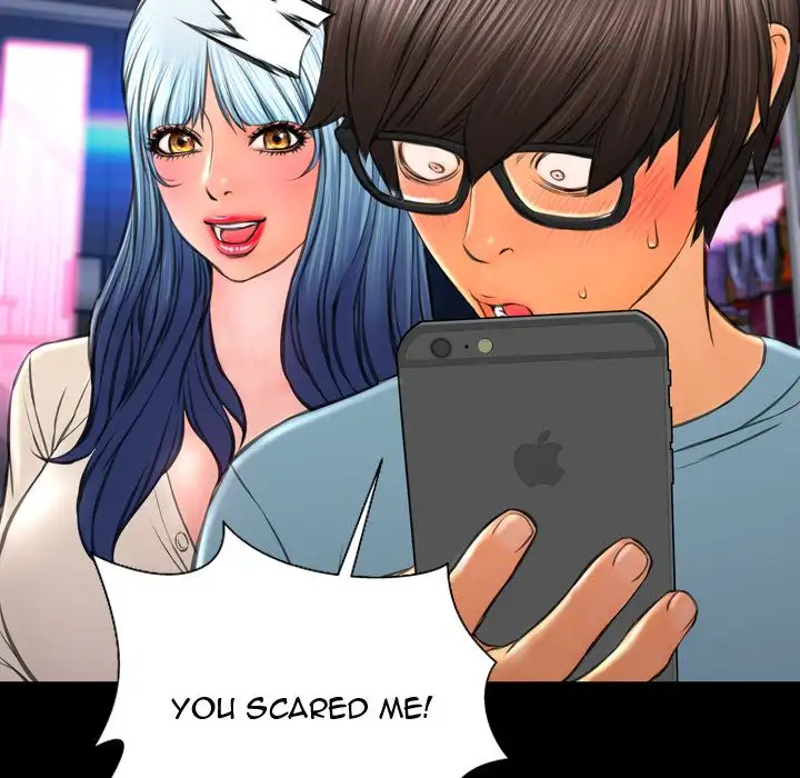 Her Toy Shop - Chapter 71 [photo 83] - MangaPorn