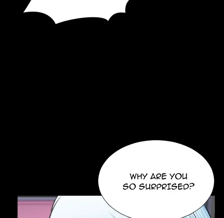 Her Toy Shop - Chapter 71 [photo 84] - MangaPorn