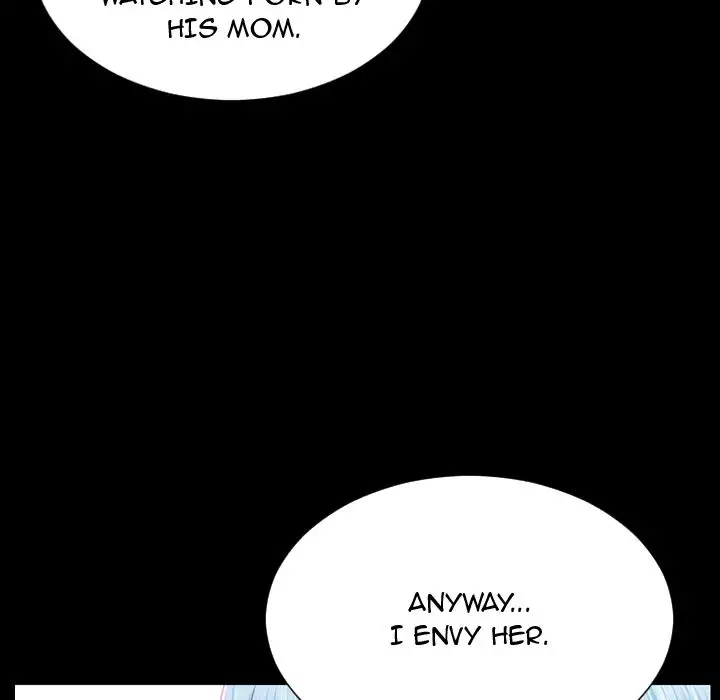 Her Toy Shop - Chapter 71 [photo 86] - MangaPorn