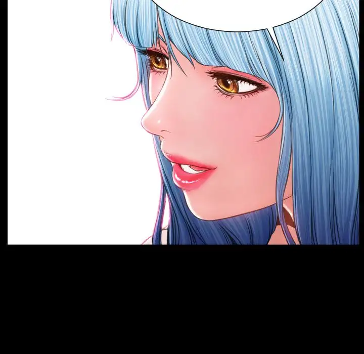 Her Toy Shop - Chapter 71 [photo 87] - MangaPorn