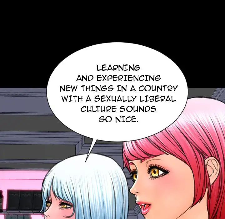 Her Toy Shop - Chapter 71 [photo 88] - MangaPorn