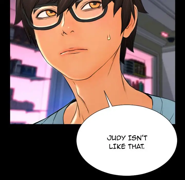 Her Toy Shop - Chapter 71 [photo 91] - MangaPorn