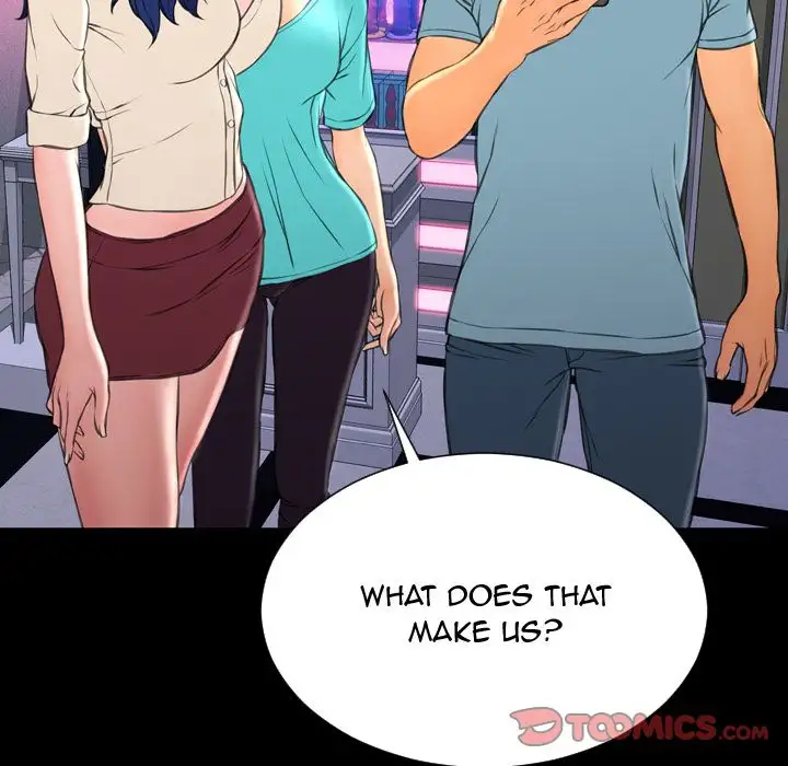 Her Toy Shop - Chapter 71 [photo 93] - MangaPorn