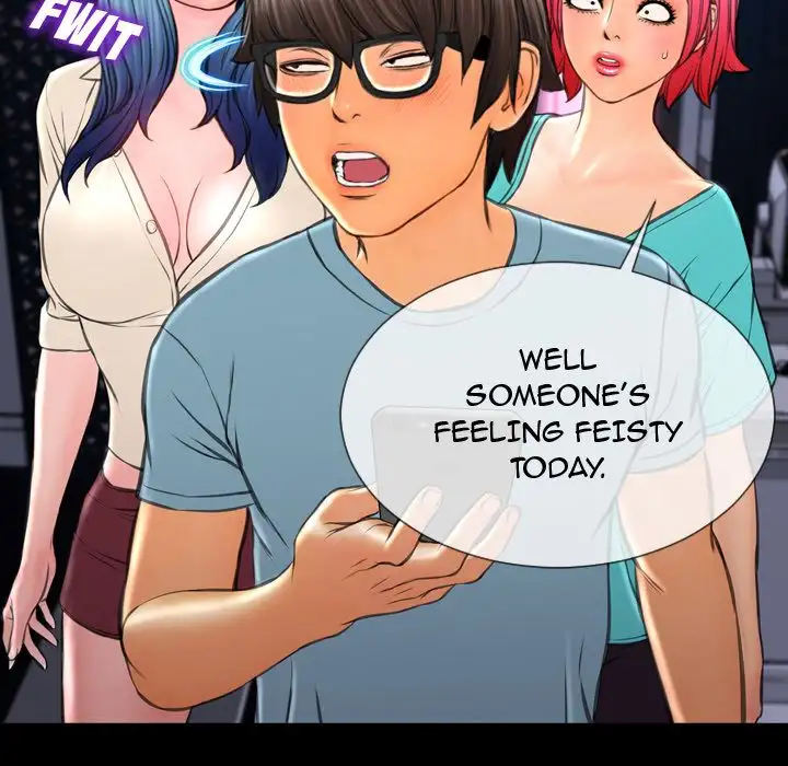 Her Toy Shop - Chapter 71 [photo 95] - MangaPorn