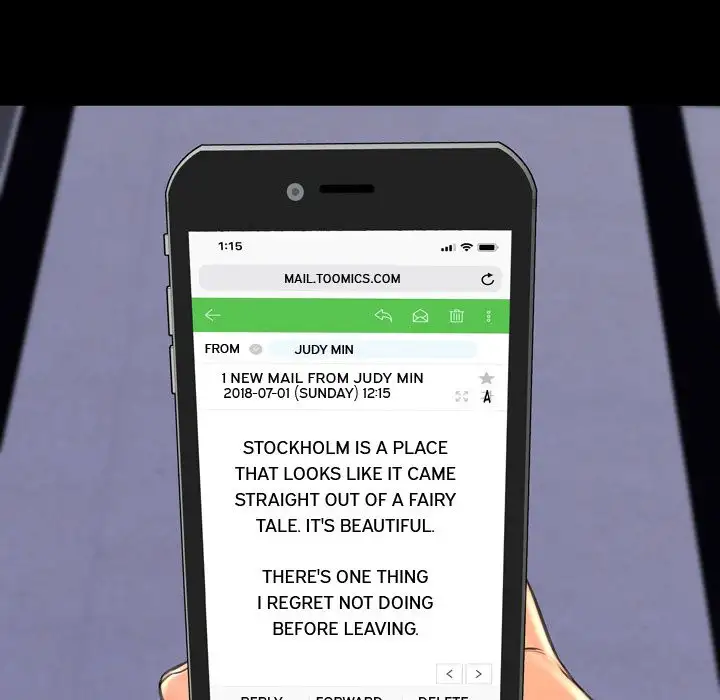 Her Toy Shop - Chapter 71 [photo 97] - MangaPorn