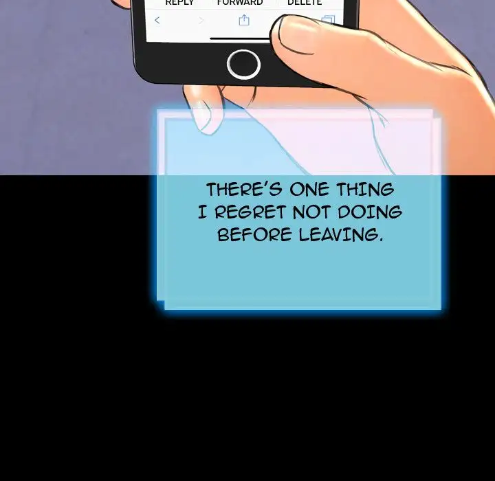 Her Toy Shop - Chapter 71 [photo 98] - MangaPorn