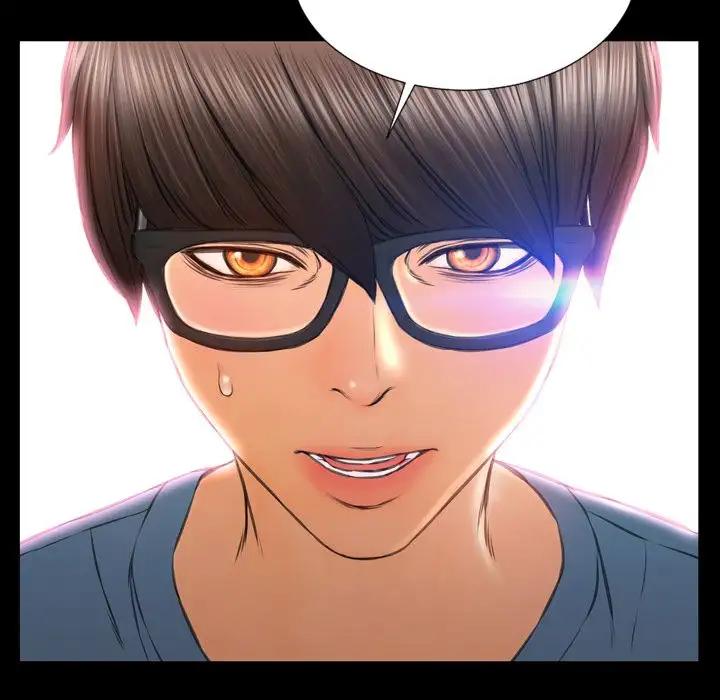 Her Toy Shop - Chapter 72 [photo 10] - MangaPorn