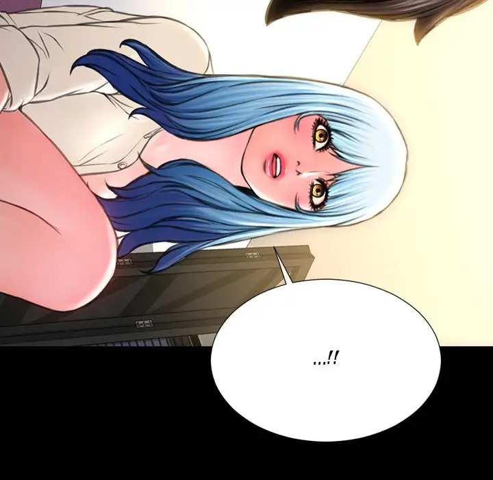 Her Toy Shop - Chapter 72 [photo 100] - MangaPorn