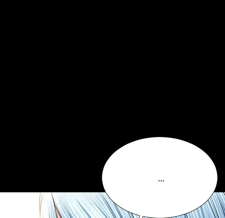 Her Toy Shop - Chapter 72 [photo 101] - MangaPorn