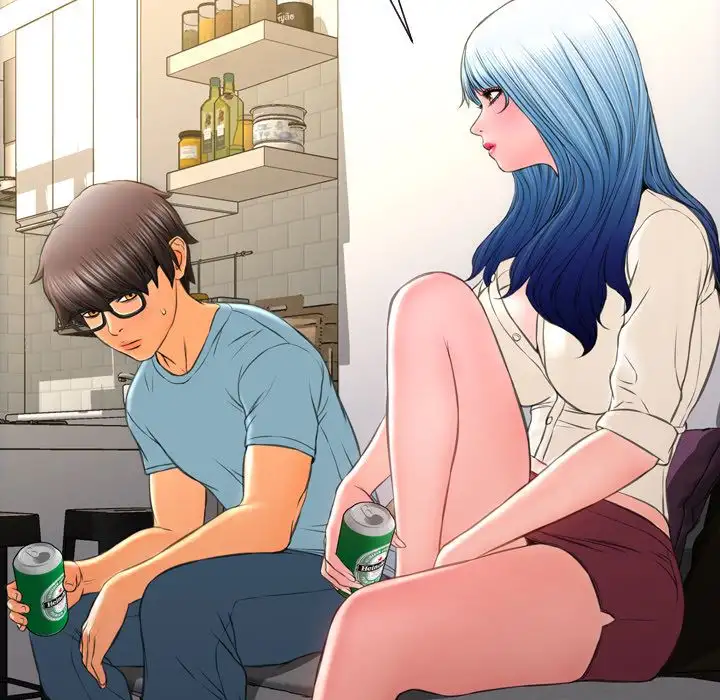 Her Toy Shop - Chapter 72 [photo 104] - MangaPorn