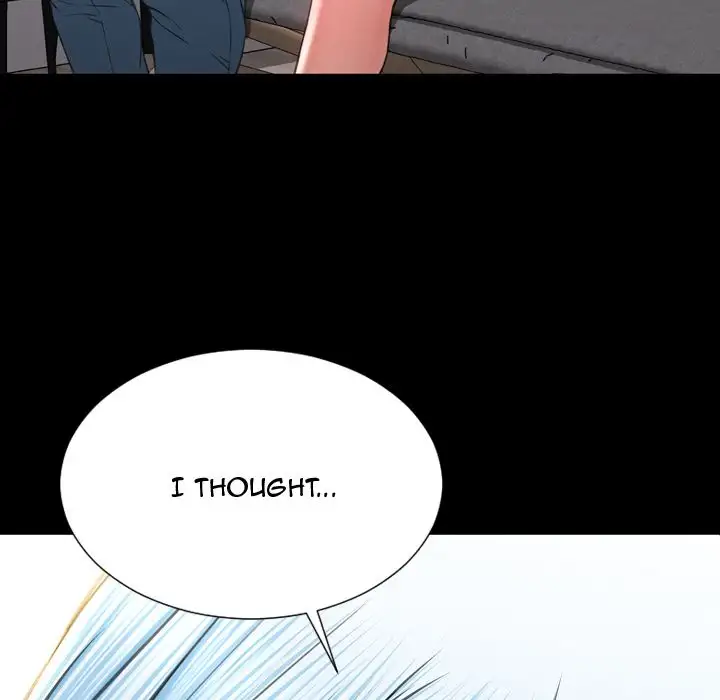 Her Toy Shop - Chapter 72 [photo 105] - MangaPorn