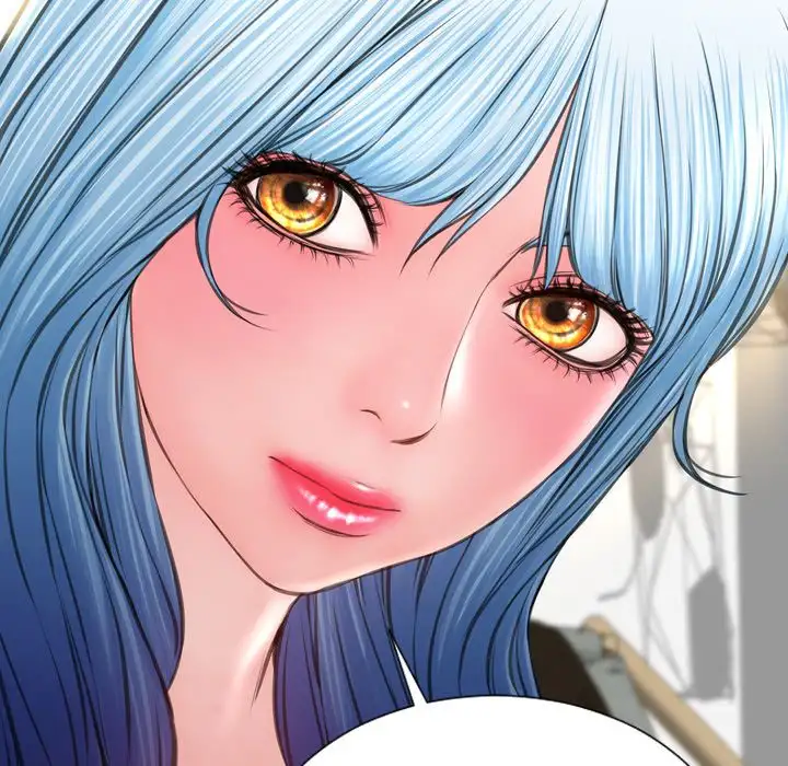 Her Toy Shop - Chapter 72 [photo 106] - MangaPorn