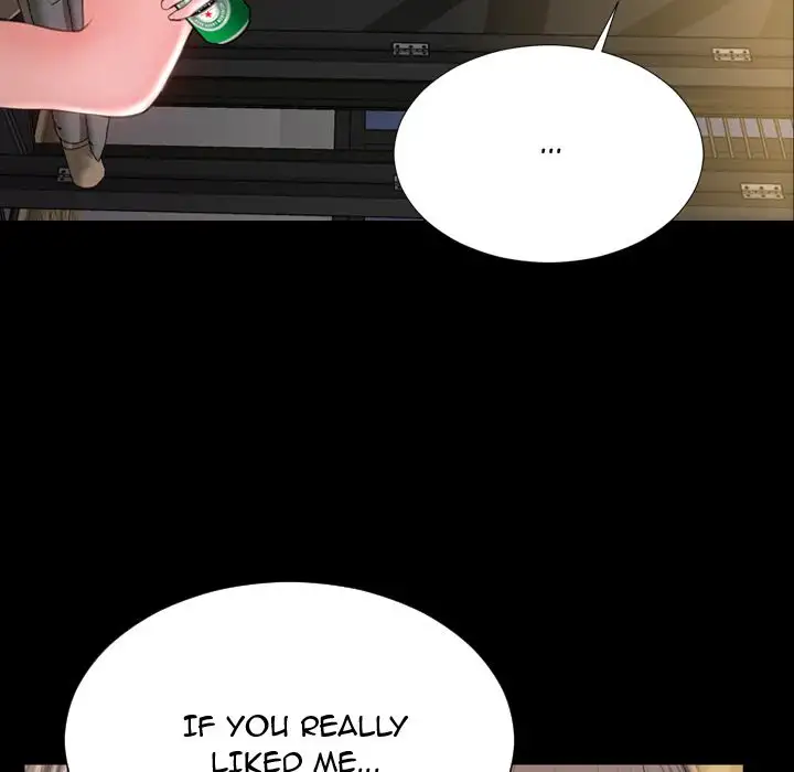 Her Toy Shop - Chapter 72 [photo 120] - MangaPorn