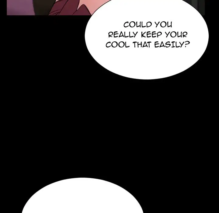 Her Toy Shop - Chapter 72 [photo 122] - MangaPorn