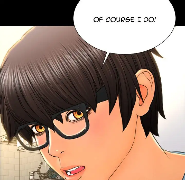 Her Toy Shop - Chapter 72 [photo 127] - MangaPorn