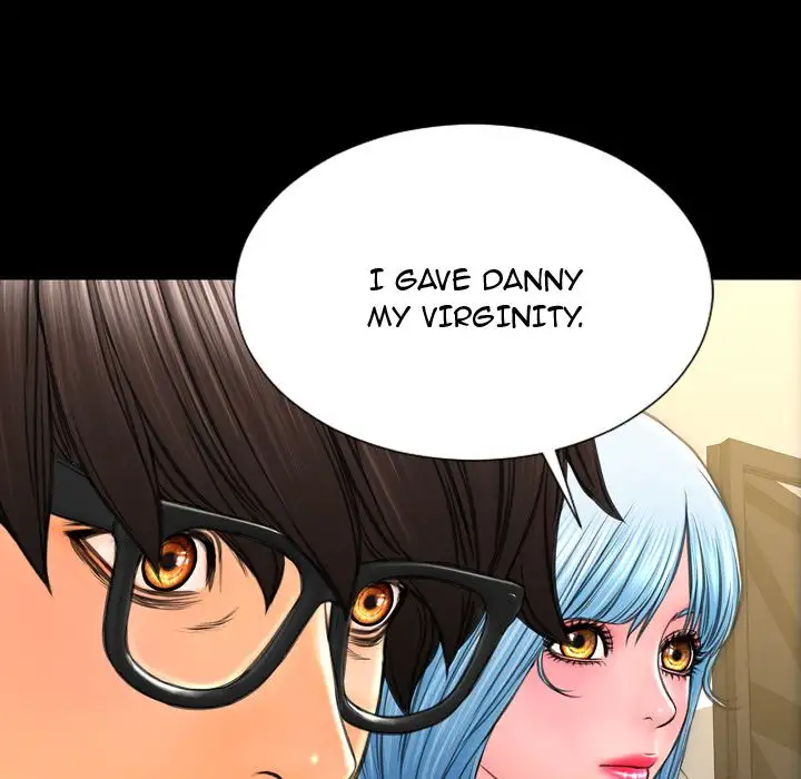 Her Toy Shop - Chapter 72 [photo 129] - MangaPorn