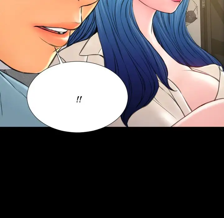 Her Toy Shop - Chapter 72 [photo 130] - MangaPorn